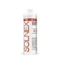 Surface and Instrument Disinfectant Solnex Terra Line Standard, 500 ml