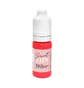 Pigment do ust Sweet Lips #19, 10 ml