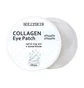 Тканинні патчі під очі HollySkin Collagen Eye Patch, 100 шт