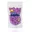 Віск у гранулах для депіляції Viya Browista, Purple Teddy, 100 г