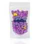 Depilation Wax in Granules Viya Browista, Purple Teddy, 100 g