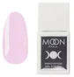 Liquid Nail Strengthening and Modeling Gel Moon Full Builder #BG08, 15 ml