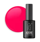 Неоновий гель-лак для нігтів Adore Professional Neon Max Nn-09 Insta, 8 мл