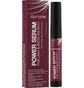 Growth Serum Apraise for Eyebrows and Eyelashes Power Serum, 10 ml