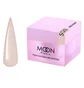 Gel Polish Base Moon Full Nude Pro #SQ13, 30 ml