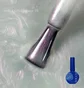 Камуфлююча база Touch Cover Base, Perla #3, 13 мл