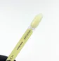 Камуфлююча база Touch Cover Base, Soft Butter, 13 мл