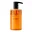 Гель для душу Mr.Scrubber Jelly Bubbles, Clementine, 500 мл