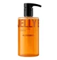 Гель для душу Mr.Scrubber Jelly Bubbles, Clementine, 500 мл