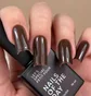 Гель-лак Nails Of The Day, Petit Four, 10 мл