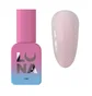 Nail Strengthening and Extension Gel Luna Moon Light Acrygel #50, 13 ml
