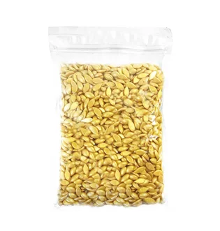 Gorący wosk w granulkach Italwax Full Body, Cleopatra, 100 g