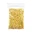 Гарячий гранульований віск Italwax Full Body Wax, Cleopatra (Клеопатра), 100 г