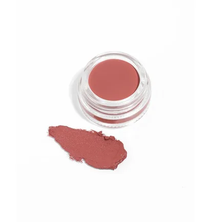Помада-рум'яна-тіні 3-в-1 Unico Multi Tasker Makeup, Icon, 5 г