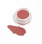 Помада-рум'яна-тіні 3-в-1 Unico Multi Tasker Makeup, Icon, 5 г