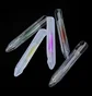 Double-Sided Nail Pusher-File