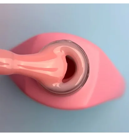 Рідкий Гель YouAreCute Bottle Gel, #3, 5мл
