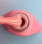 Рідкий Гель YouAreCute Bottle Gel, #3, 5мл