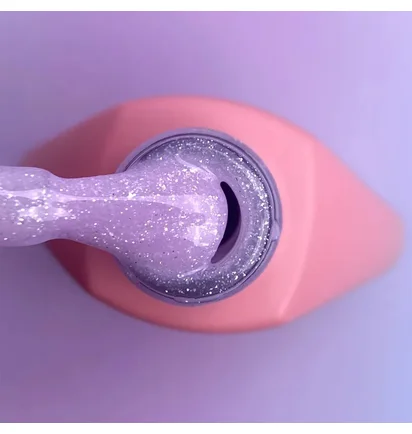 Рідкий Гель YouAreCute Bottle Gel, #8, 5 мл