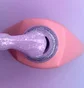 Рідкий Гель YouAreCute Bottle Gel, #8, 5 мл