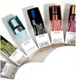 Klej do przedłużania rzęs Vilmy, Level, 5 ml