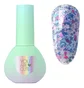 Baza kamuflażowa YouAreCute Cover Base, #24, 5ml