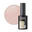 Камуфлююча база Adore Professional French Base №21 Almond, 8 мл