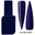 Camouflage Rubber Base DNKa' French #0014 Brave, 12 ml