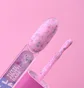 Камуфлююча база Luna Moon Tutti Frutti Base #23, 13 мл