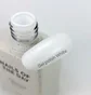 Гель-лак Nails Of The Day, White, 10 мл