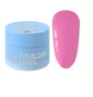 Nail Extension Gel Luna Moon Candy #5, 15 ml