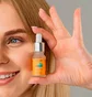 Eyebrow and Eyelash Care Filler JolyLab Carefill, 10 ml