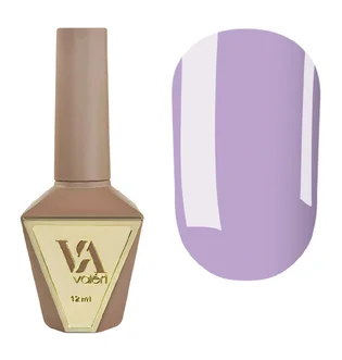 Baza kamuflująca Valeri Rubber French #15, 12 ml