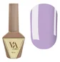 Baza kamuflująca Valeri Rubber French #15, 12 ml