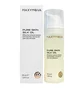 Олія для зняття макіяжу Maxymova Pure Skin Silk Oil, 50 мл