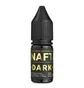 Pigment do tatuażu The Mineral NAFTA, Dark, 11 ml