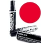 Крем-хна для брів Permanent Lash&Brow, червоний, 10 мл