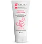 Softening Foot Cream Shelly, with urea, algae extract and argan oil, 45 ml