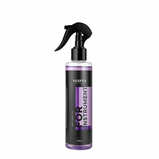 Antyseptyk do narzędzi i powierzchni Vesper Tattoo Universal, 250 ml