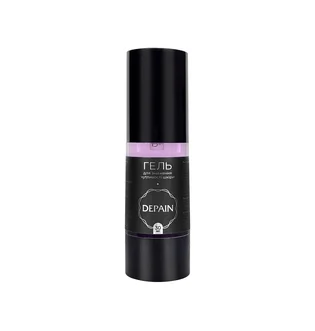 Skin Desensitizing Gel Depain Ice, 30 ml