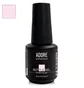 Strengthening Camouflage Gel Adore Professional Bottle Gel Light Pink, 15 ml