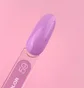 Гель-лак Luna Moon Color #59, 8 мл