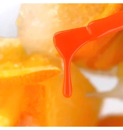 Гель-лак Nails Of The Day, Pantone 2025 #02, 10 мл