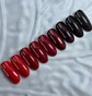 Gel Polish Nails Of The Day, Tina, 10 ml