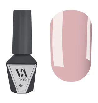Gel Polish Valeri Color #28, 6 ml