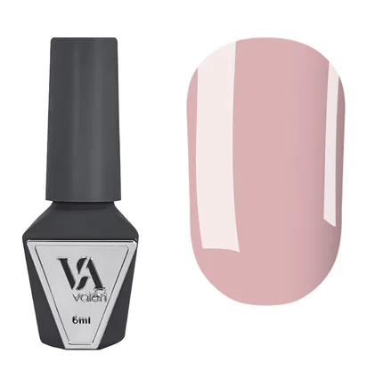 Gel Polish Valeri Color #28, 6 ml