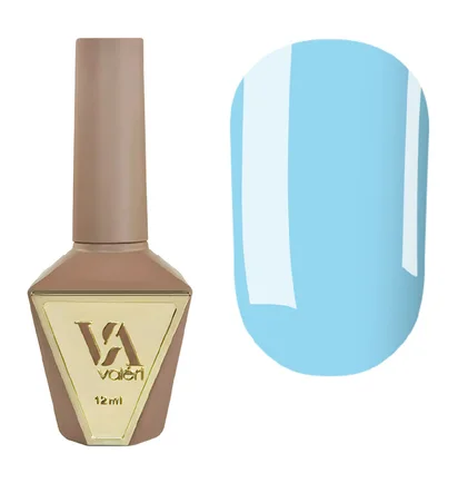 Камуфлююча база Valeri Rubber Base French #17, 12 мл