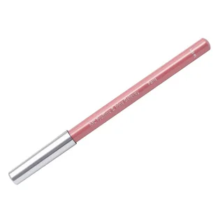 Олівець для губ MC ProfLine & Irina Gelevey Silk Liner Paris