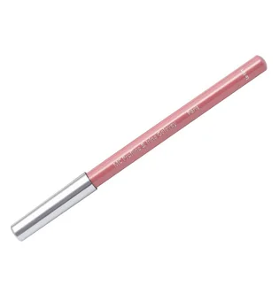 Kredka do ust MC ProfLine & Irina Gelevey Silk Liner Paris