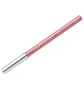 Карандаш для губ MC ProfLine & Irina Gelevey Silk Liner Paris
